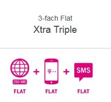 Telekom d1 tarife prepaid