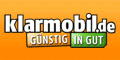 klarmobil