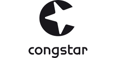 congstar Prepaid Tarife im Vergleich