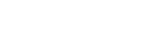 d1-prepaid.de Logo