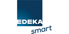 EDEKA Smart Aktion