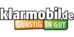 klarmobil.de