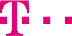 Telekom MagentaMobil Prepaid Max