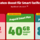 Penny Mobil Daten-Boost Aktion