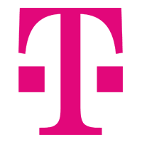 D1-Netz der Telekom
